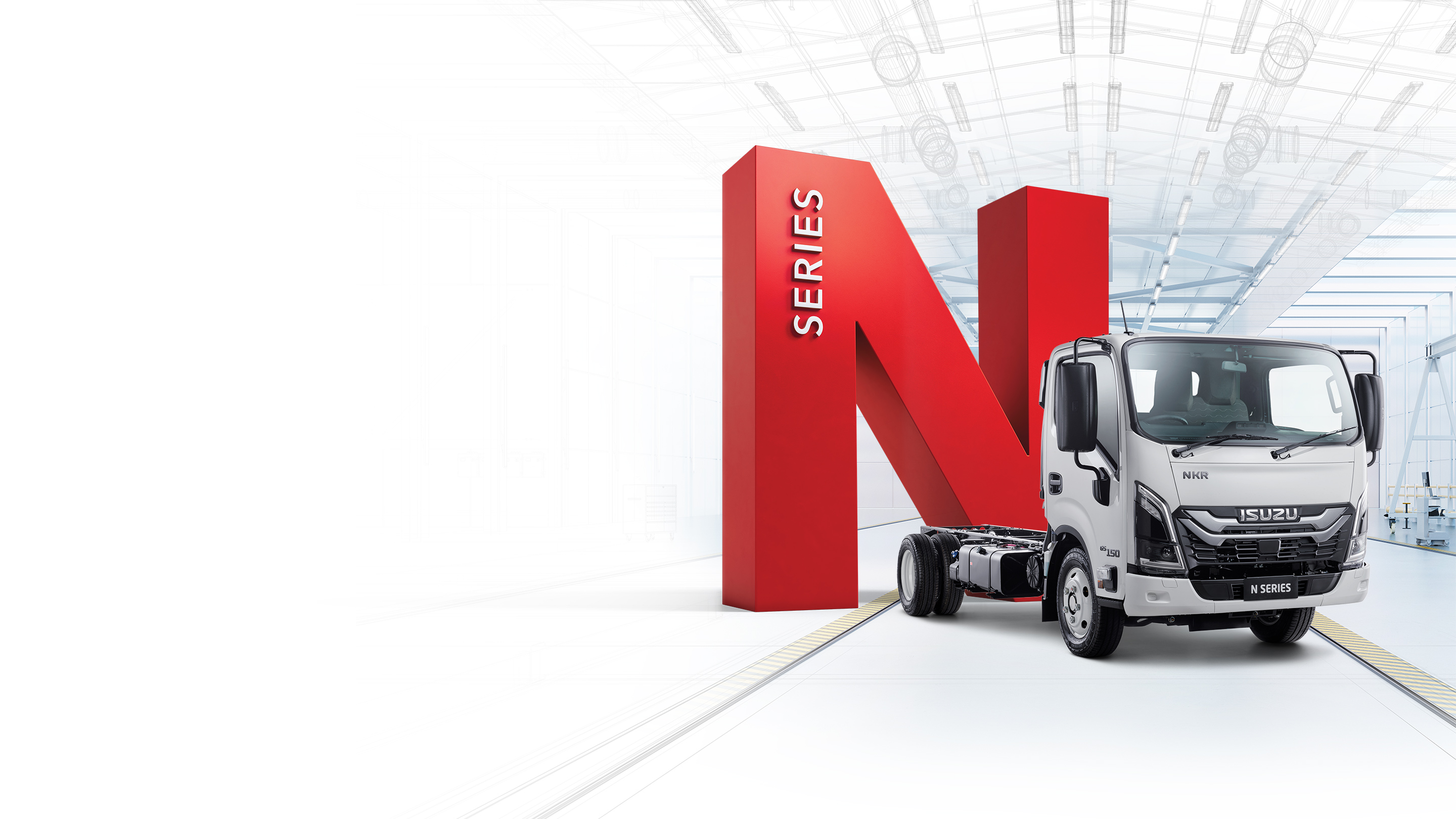 ISZS2618 Nseries Hero Desktop 1440X810 2X