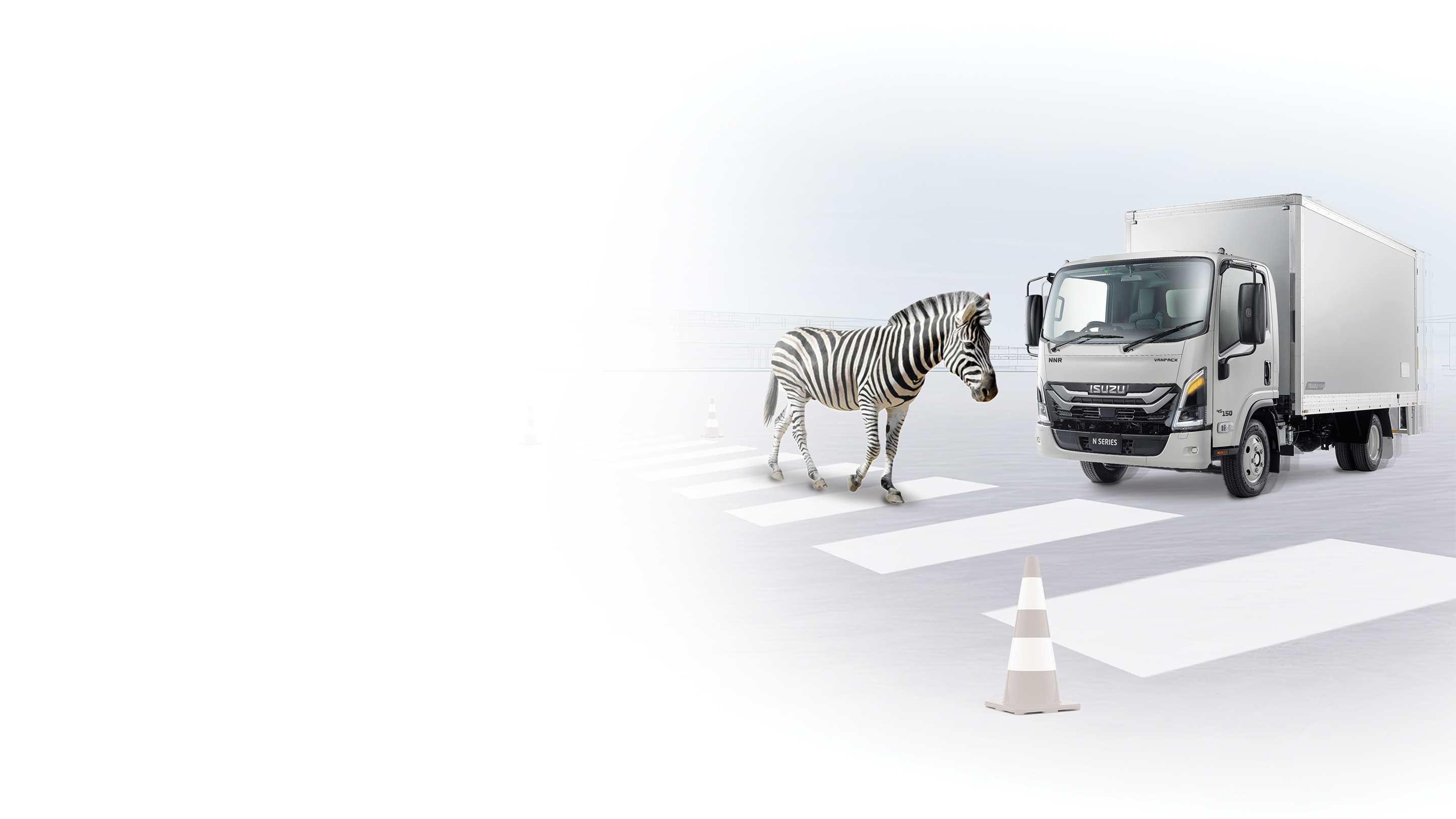 ISZS2618 N Series Safety Hero Desktop 1440X810 2X