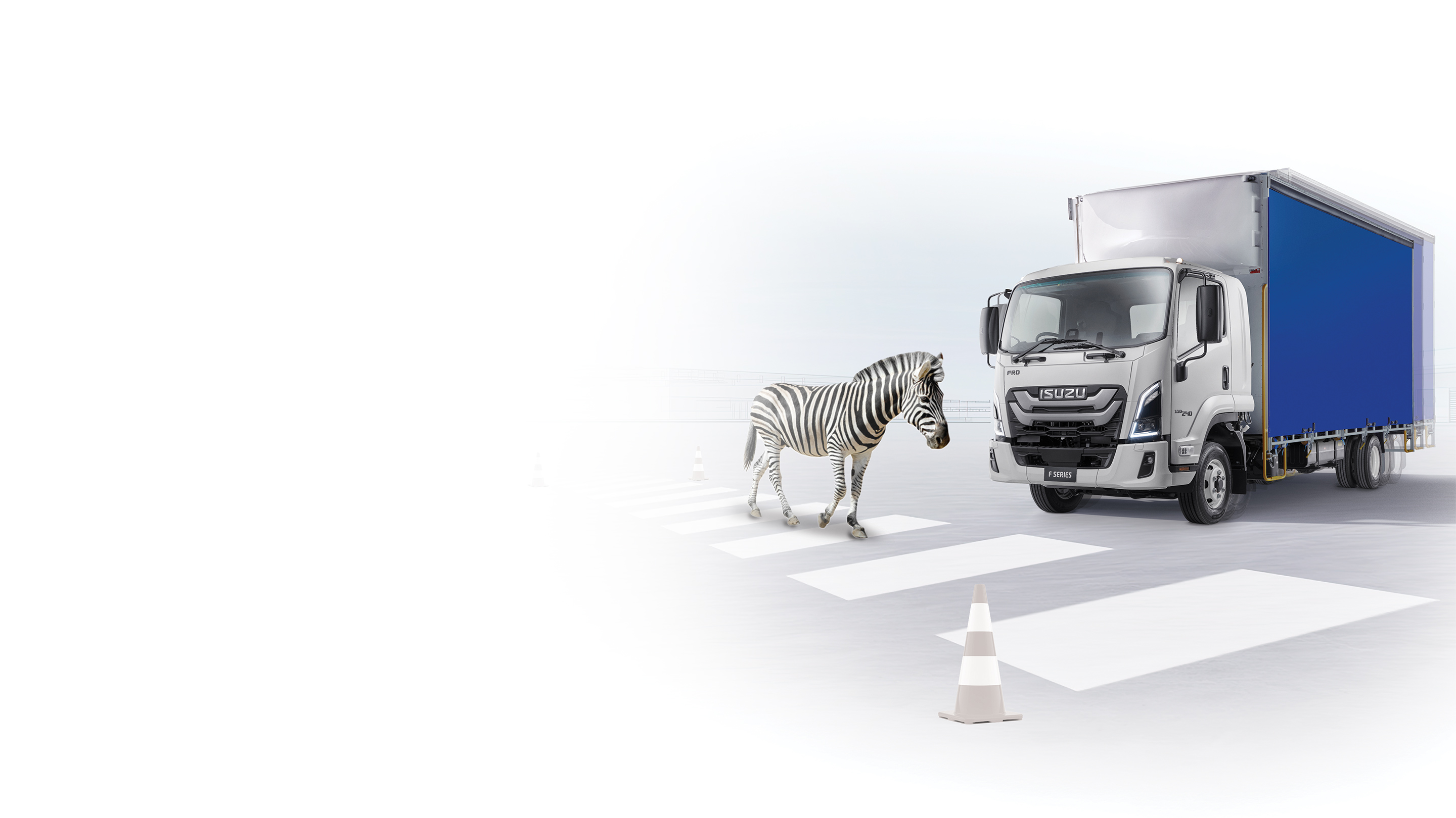 ISZS2690 Freightpack Safety Hero Desktop 1440X810 2X