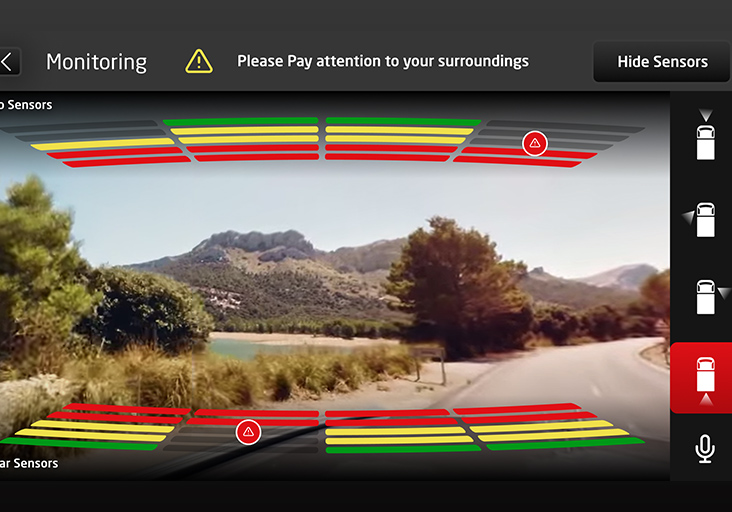 ISZS2520 Feature Carousel Image 384X256 2X 202509 Rearviewui