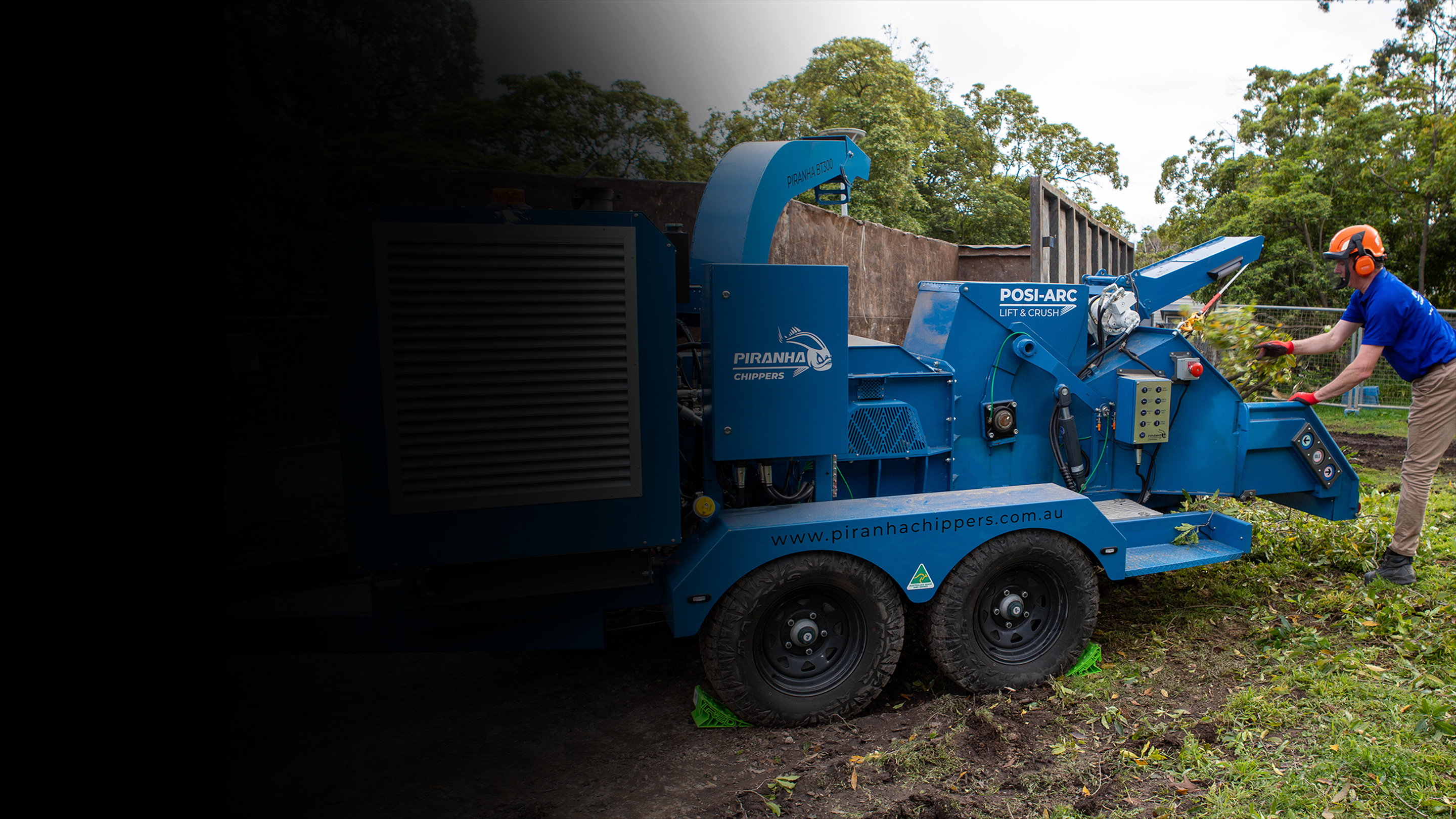 ISZS2670 PU Customer Hero Desktop 1440X810 2X