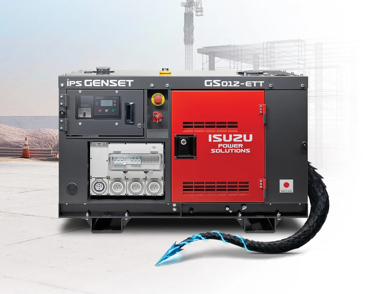 ISZS2670 Little Genny 50 50 Block 720X560 2X
