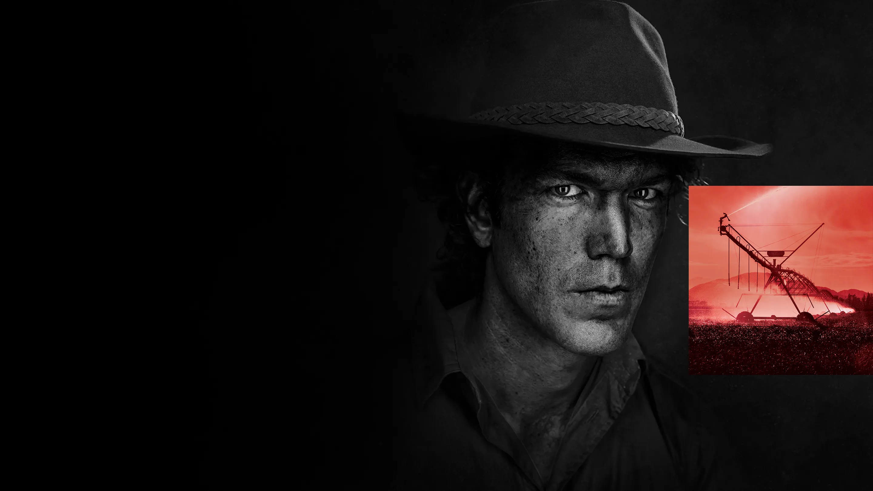 ISZS1935 IPS Hero Desktop 1440X810 2X